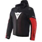 Dainese Super Sprint Air Tex Racerjakke