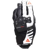 Dainese Reacto Carbon Short Kvindernes Handsker