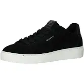 Gant 25633292 Sko