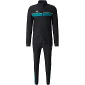 Under Armour Challenger Træningsdragt