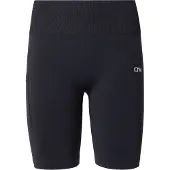 ICANIWILL Define Cykelshorts Sort