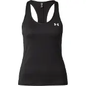 Under Armour Tech Mesh Racer ærmeløs T-shirt