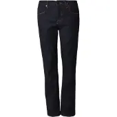 Volcom Solver Jeans
