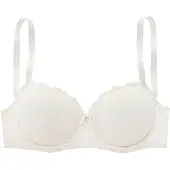 LASCANA BH creme