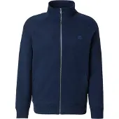 Timberland Exeter River Jakke