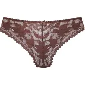LASCANA String brun