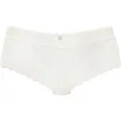 LASCANA Panty creme