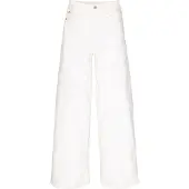 Garcia Jeans white denim