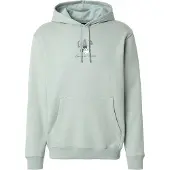 Gap Sweatshirt 'DISNEY X ' grøn / mint / sort / hvid
