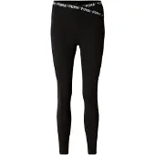 Puma Strong Cross Front Højtaljede 7/8 Leggings