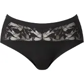 SugarShape Panty 'Cracy' sort