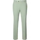 Selected Neil Slim Fit Dressbukser