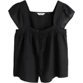 Next Bluse sort