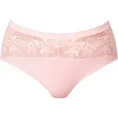 SugarShape Panty 'Cracy' lyserød