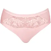 SugarShape String 'Gracy' rosé