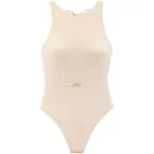 Copenhagen Studios Badedragt creme