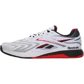 Reebok Nano X5 Edge Sko