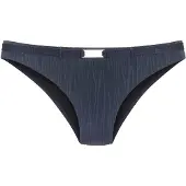 Copenhagen Studios Bikinitrusse natblå
