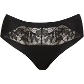 SugarShape String 'Gracy' sort