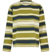Modstrom Overdel ' Urbanmd ' marin