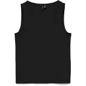 Vero Moda Overdel 'VMKylie' sort