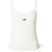 Adidas Originals Layered ærmeløs T-shirt