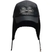 Ed Hardy Hue 'Rose Aviation' sort