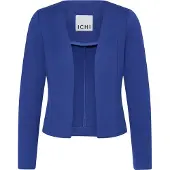 Ichi Blazer 'IXKATE' blå
