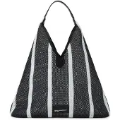 Karl lagerfeld Jeans B2w50049 Shopper Bag