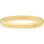 Michael Kors Armbånd 'MUSE' guld