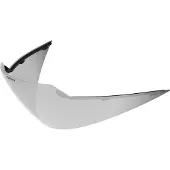 Giro Aerohead Mips Ii Ekstra Visir Til Hjelm