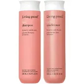 Living Proof Curl Set - 2x236ml