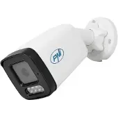 Pni Ip515j 5mp Overvågningskamera