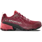 La Sportiva Akyra Ii Gore-tex Vandresko