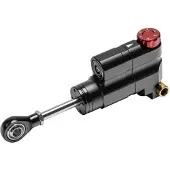 Simagic Hydraulic Throttle System - Sim Racing Tilbehør