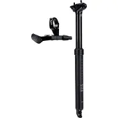 Bbb Liftpost 125 Mm Dropper-sadelpind