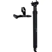 Bbb Liftpost 175 Mm Dropper-sadelpind