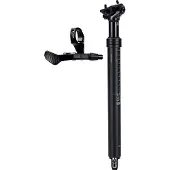 BBB Liftpost 175 Mm Dropper-sadelpind