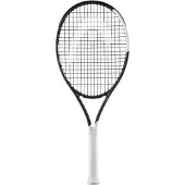 Head Racket Speed 25 2026 Junior Tennisracket