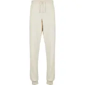 Urban Classics Light Terry Basic Sportsbukser