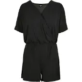 Urban Classics Jumpsuit sort