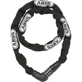 ABUS 5805c Kædelås