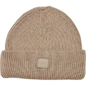 Urban Classics Hue camel