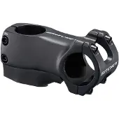 Ritchey Rl1 Switch 31.8 Mm Cykel Frempind