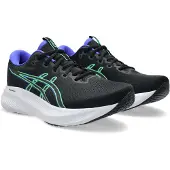 Asics Gel-excite 11 Løbesko