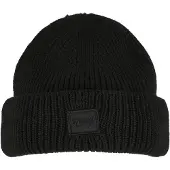Urban Classics Tb4583 Beanie