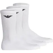 Emporio Armani Em000554_af14499 Sokker