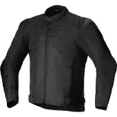 Alpinestars T-sp 1 V2 Wp Jakke