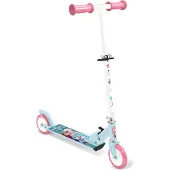Disney Frozen Frozen Ii Sparkesykkel