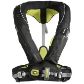 Spinlock Deckvest SOLAS 275N redningsvest